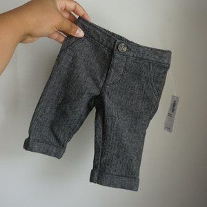 OLD NAVY PANTS